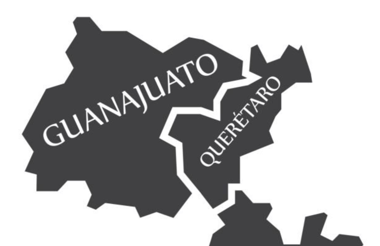 Competencias requeridas en profesionistas en Guanajuato y Querétaro. Una exploración con IA. logo