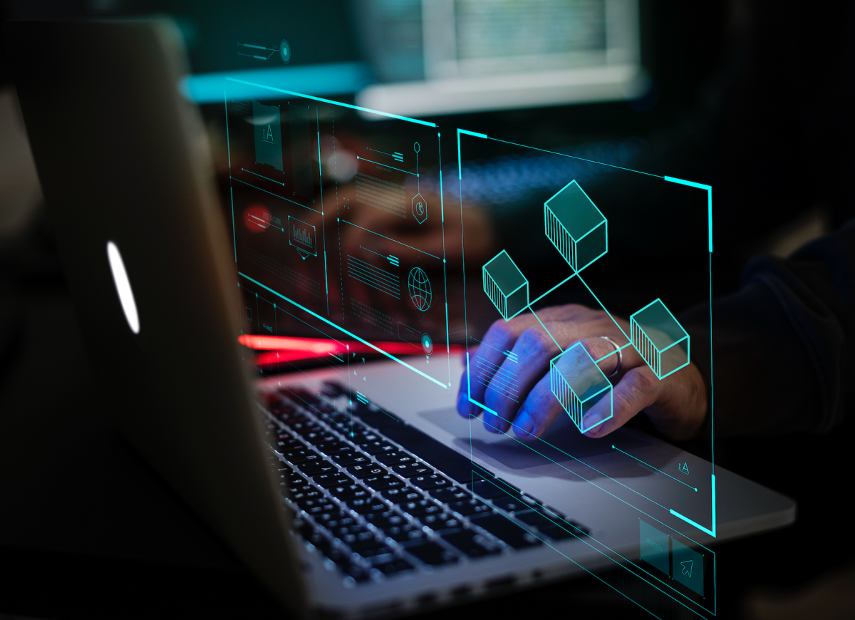 Retos y riesgos de las microcredenciales en las universidades