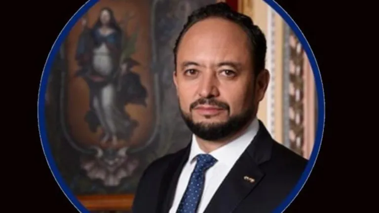 Lecciones de la COVID-19 para el sistema educativo guanajuatense  logo
